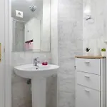 Plata Plaza דירה טורמולינוס