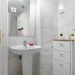Plata Plaza Torremolinos