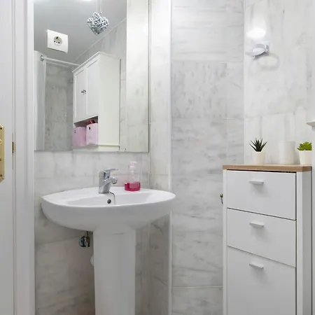 Plata Plaza Τορρεμολίνος