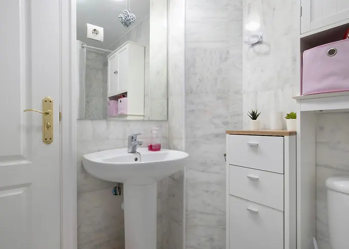 Plata Plaza Torremolinos