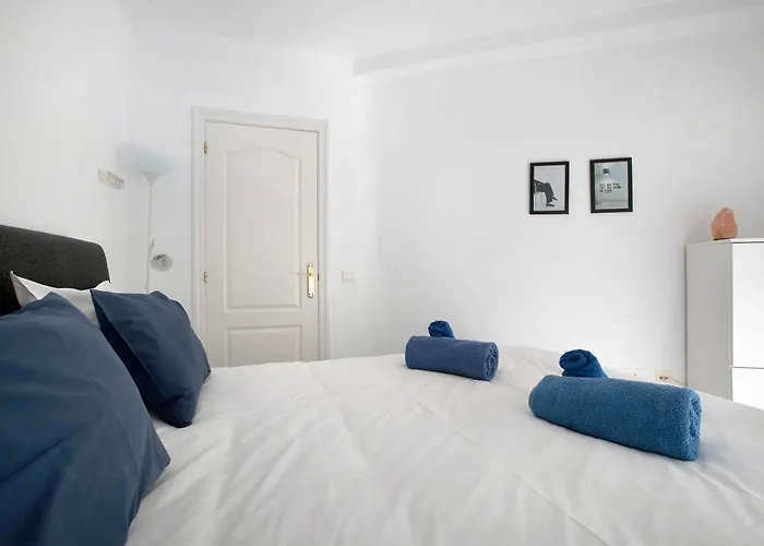 Plata Plaza * Torremolinos