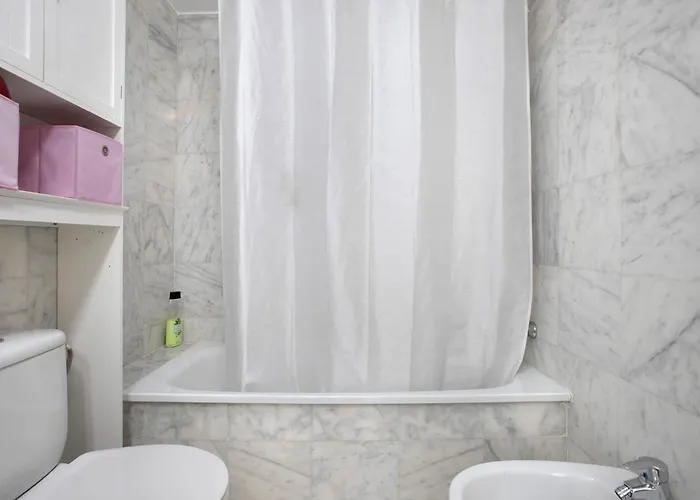 Plata Plaza * Torremolinos