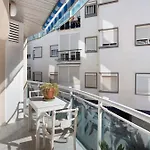 Appartement Plata Plaza *