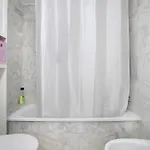Plata Plaza Appartement Torremolinos
