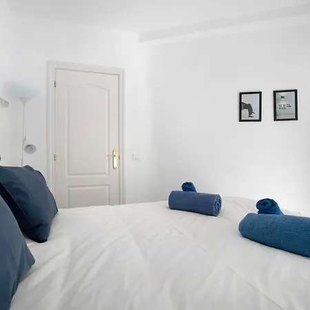 Plata Plaza * טורמולינוס